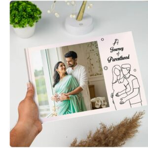 handpicked red chillies