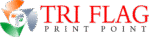 triflag